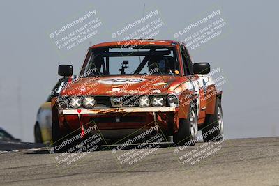 media/Sep-27-2025-24 Hours of Lemons (Sat) [[04fd3ac4ac]]/11am (Grapevine)/